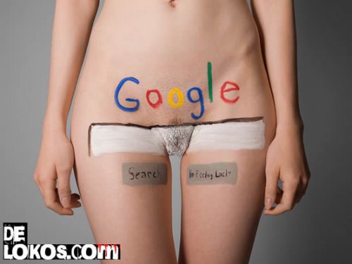 Google porno | Porno Bizarro, Sexo Extremo, Videos XXX Brutales