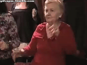 abuela-bailando.gif
