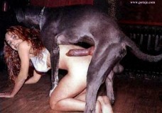 228px x 160px - Fotos sexo con animales | Porno Bizarro, Sexo Extremo, Videos XXX Brutales