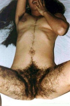 mujeres peludas, fotos porno bizarras, sexo peludas, pelos en los sobacos, coños con muchos pelos, sexo bizarro