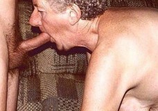 Ancianas con ganas de sexo, Fotos Porno 1