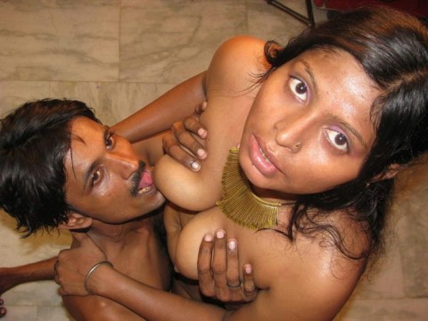 Fotos porno chicas indias