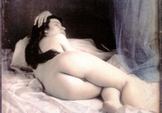 Fotos pornográficas del siglo XIX 2345678910