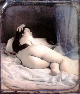 Fotos pornográficas del siglo XIX 2345678910