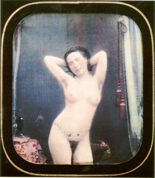 Fotos pornográficas del siglo XIX 234567891011