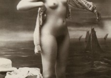 Fotos pornográficas del siglo XIX 23456789101112