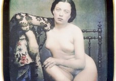 Fotos pornográficas del siglo XIX 2