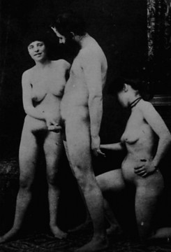 fotos de sexo extremo Vintage