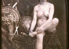 Fotos pornográficas del siglo XIX 23
