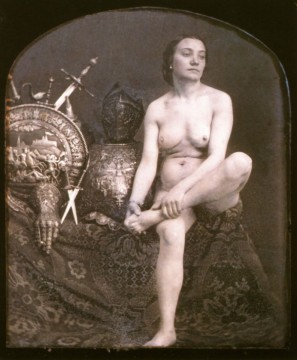 Fotos pornográficas del siglo XIX 23