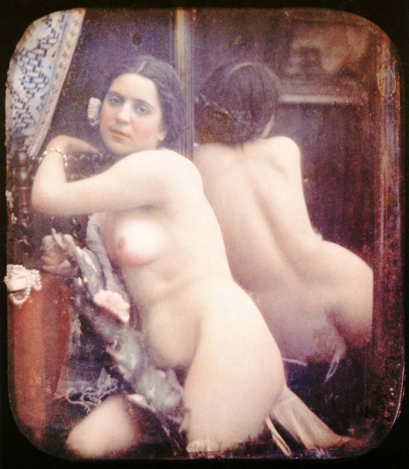 Fotos pornogrÃ¡ficas del siglo XIX 234 | Porno Bizarro, Sexo Extremo, Videos  XXX Brutales