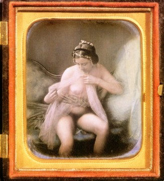 Fotos pornográficas del siglo XIX 23456789
