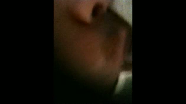 Watch Chavo Dechupando Su Semen Porn In Hd Pics Daily Updates Hqnudegall Eu