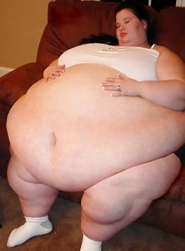 fotos porno mujeres obesas, gordas