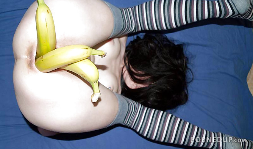 Sex banana lover,fotos de porno casero,xxx de bananas anal,sexo casero gratis
